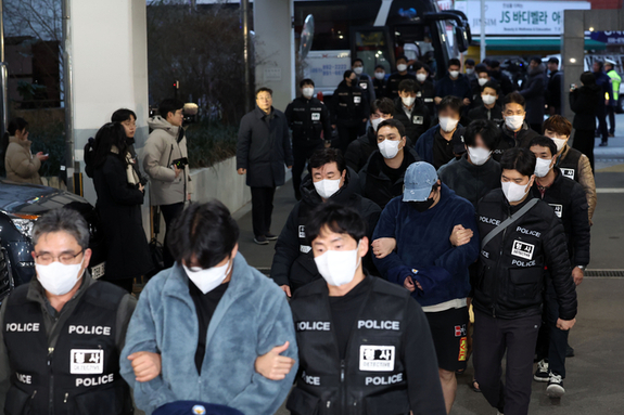 "내 믿음이 곧 진실"… 가짜뉴스에 속는 사람들의 심리적 메커니즘