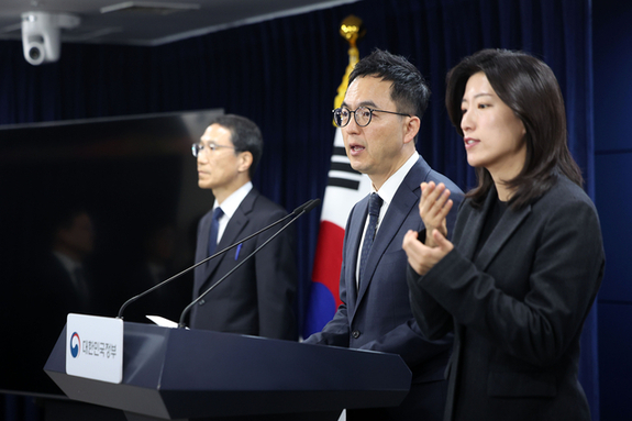 가짜뉴스에 대처하는 전 세계 국가들의 노력은 어떠한가