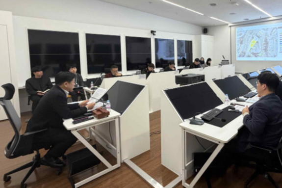 서울시, BTS 컴백쇼 안전관리계획 조건부 가결… "시민·관광객 안전 최우선"