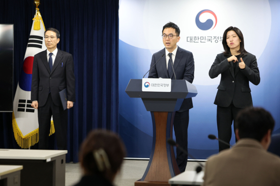 ‘진실의 파수꾼’이 소홀히 하는 팩트체크… 언론이 가짜뉴스를 키운다