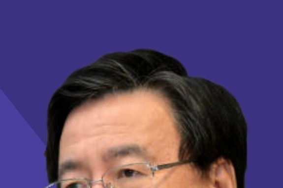 [오정근 칼럼] 국부론 발간 250주년의 한국경제 시사점