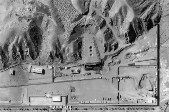 '델타포스 체포' 영상 SNS 발칵… 알고리즘 탄 'AI 가짜뉴스'