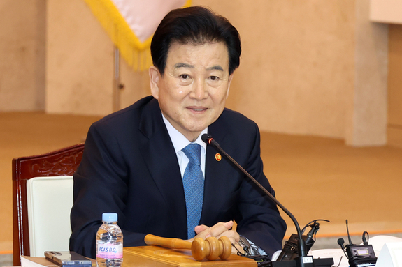 정교모, 정동영 '조선민주주의인민공화국' 발언에 "헌법 정신 훼손… 정부 입장 밝혀야"