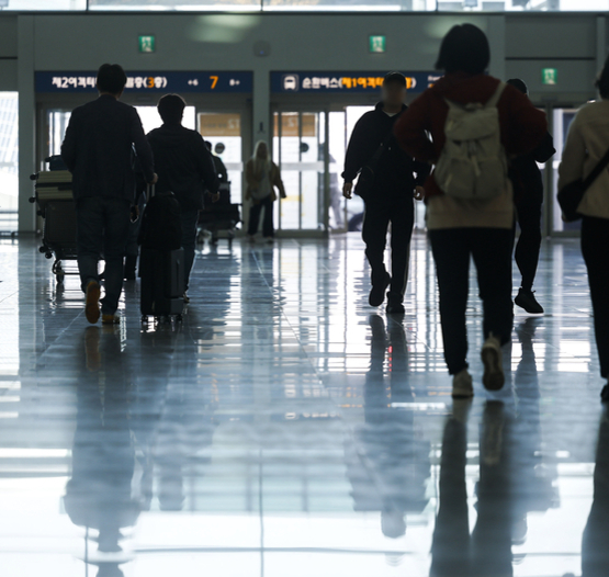 [오정근 칼럼] 대혼돈의 시대 진실을 알고 싶다