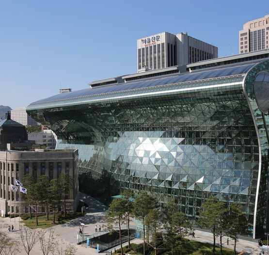 서울시, 정비사업에 180억 저리융자 지원… 사업 지연 요인 제거·사업 속도 상승 목표