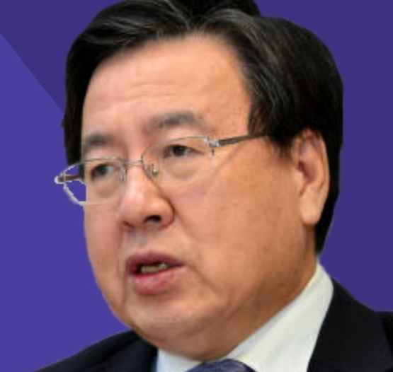 [오정근 칼럼] 케인즈 80주기에 부쳐