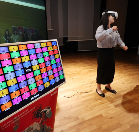 개인이 마음껏 가짜뉴스 만드는 시대… 생성형 AI의 폐해