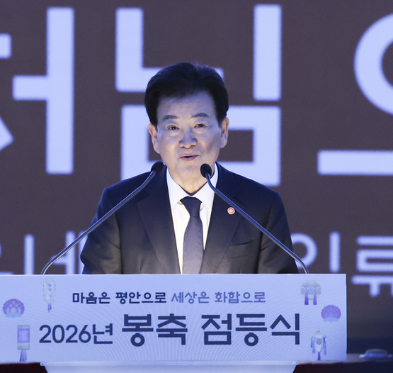 [정교모 성명] "동맹이 정보 공유 거부 '참담'… 정동영 사퇴하라"