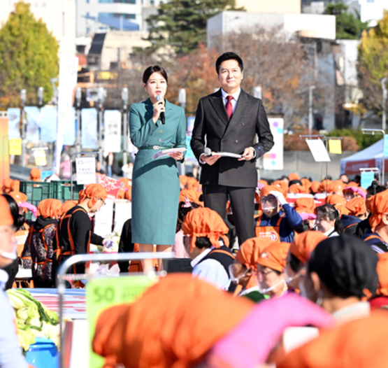 지역 MBC 곳곳 경영위기 심각… 유보금 고갈에 자산 매각·은행 대출 '안간힘'