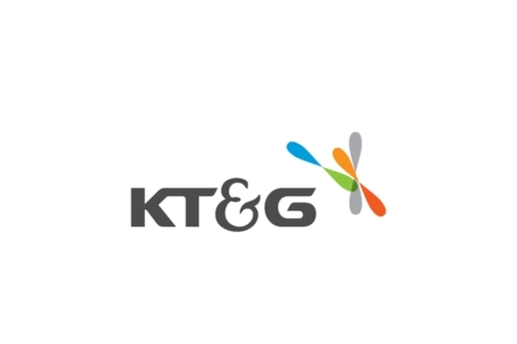 KT＆G, 3분기 매출·영업이익 역대 최고… 해외궐련사업 크게 성장