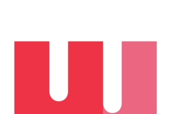 이태원 글로벌 상권으로 도약… 용산구, 로컬브랜드 상권강화사업 성과공유회