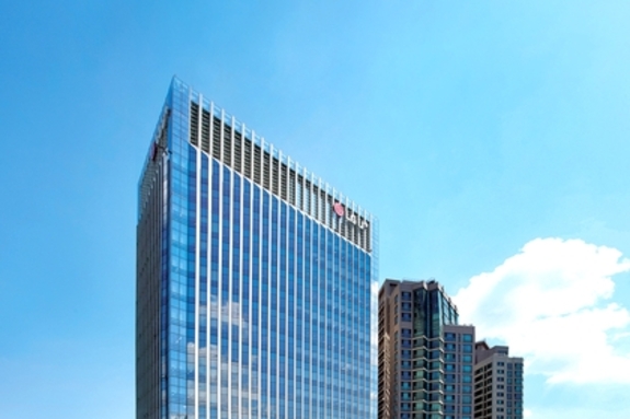 LG유플러스, 설 맞이 중소 협력사 대금 조기 지급… 취약계층에 선물 전달도