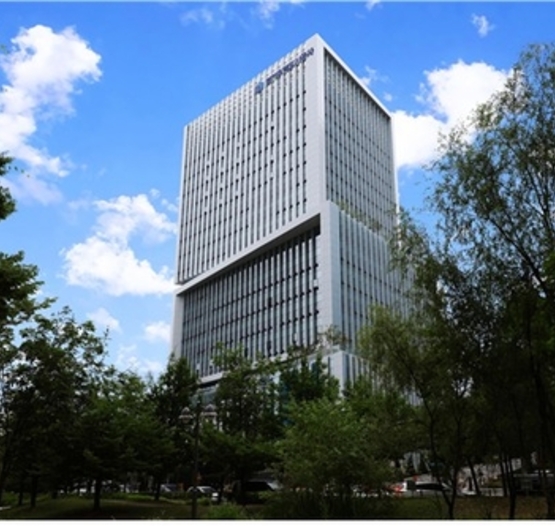 GH, K-컬처밸리 아레나 '정밀 안전진단' 착수… 글로벌 신뢰 높인다